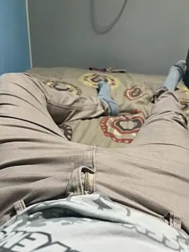 Snapshot of Darkdickhard chatting on January 21, 2025, 4:43 am Darkdickhard online show from January 21, 2025, 4:43 am