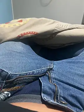 Snapshot of Darkdickhard chatting on January 23, 2025, 4:09 am Darkdickhard online show from January 23, 2025, 4:09 am