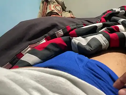 Snapshot of Darkdickhard chatting on January 28, 2025, 3:57 am Darkdickhard online show from January 28, 2025, 3:57 am