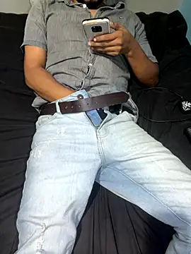 Snapshot of Darkdickhard chatting on September 14, 2025, 4:33 am Darkdickhard online show from September 14, 2025, 4:33 am