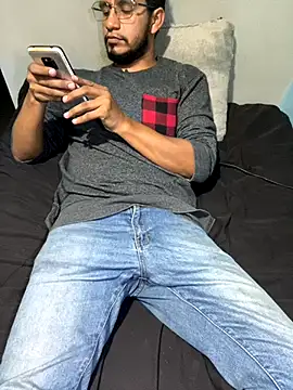 Snapshot of Darkdickhard chatting on September 22, 2025, 3:30 am Darkdickhard online show from September 22, 2025, 3:30 am