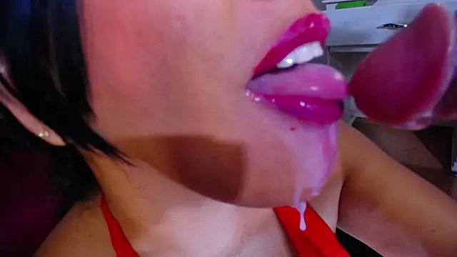 Snapshot of anastasia_slave chatting on July 9, 2026, 3:16 pm anastasia slave online show from July 9, 2026, 3:16 pm