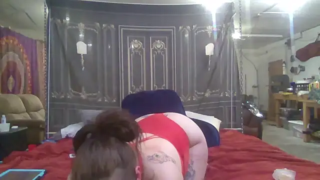 Mostlikely2suckseed88 online show from January 19, 2026, 10:41 am