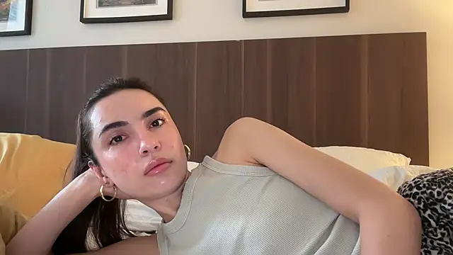 everybody loves pussy online show from January 15, 2026, 5:27 pm