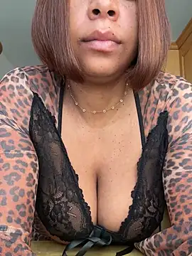 Snapshot of kataryna69 chatting on February 15, 2025, 8:54 am kataryna69 online show from February 15, 2025, 8:54 am