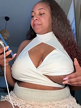 Snapshot of kataryna69 chatting on September 15, 2025, 5:24 pm kataryna69 online show from September 15, 2025, 5:24 pm