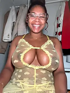 Snapshot of kataryna69 chatting on September 27, 2025, 4:50 am kataryna69 online show from September 27, 2025, 4:50 am