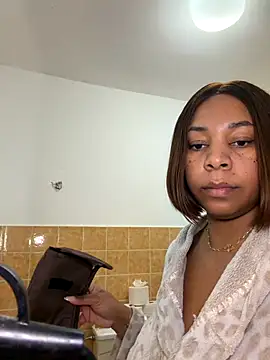 kataryna69 online show from November 20, 2025, 7:46 pm