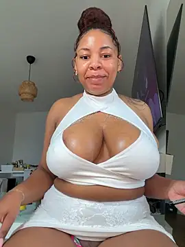 kataryna69 online show from June 2, 2026, 4:53 pm