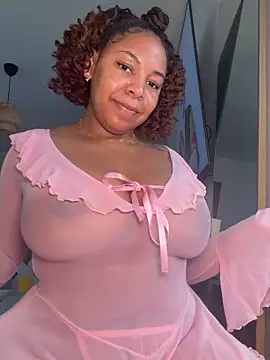 kataryna69 online show from June 10, 2026, 3:44 pm