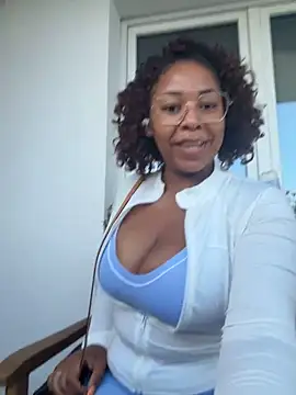 kataryna69 online show from June 29, 2026, 8:09 pm