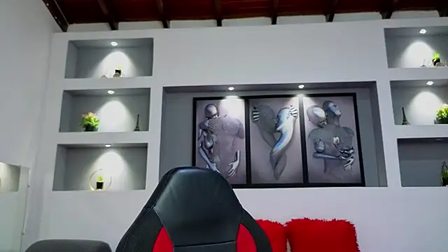 ambar sex10 online show from May 12, 2026, 12:02 pm