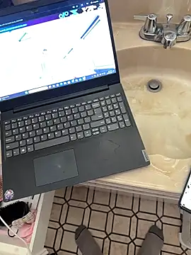 Exclusivenutxxx online show from November 10, 2025, 10:31 pm