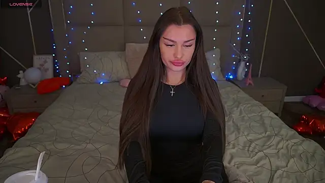 MadissonSoft online show from February 21, 2026, 2:18 pm