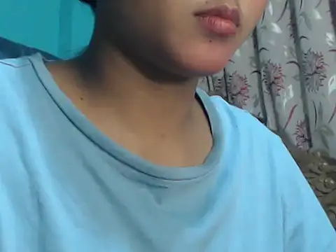 NancyRuvi online show from December 5, 2024, 4:01 pm