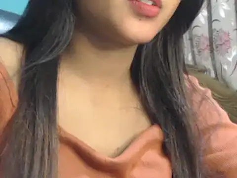 NancyRuvi online show from December 16, 2024, 5:22 pm