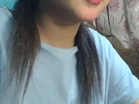 NancyRuvi online show from December 23, 2024, 5:54 pm