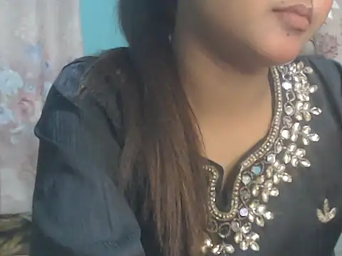 Snapshot of NancyRuvi chatting on February 15, 2026, 4:14 pm NancyRuvi online show from February 15, 2026, 4:14 pm