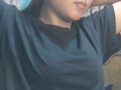 NancyRuvi online show from April 5, 2026, 4:59 pm