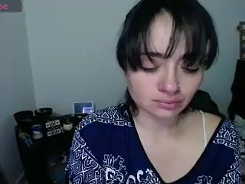 Alexa-Sweet69 online show from December 4, 2024, 1:14 am