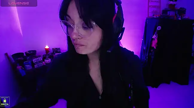 Alexa-Sweet69 online show from December 6, 2024, 12:45 am