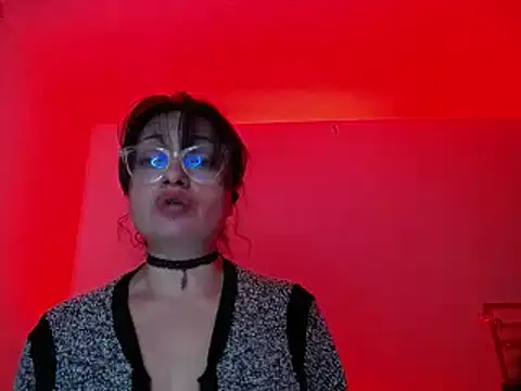 Snapshot of Alexa-Sweet69 chatting on January 11, 2025, 3:23 am Alexa-Sweet69 online show from January 11, 2025, 3:23 am