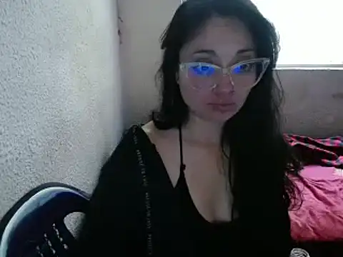 Alexa-Sweet69 online show from February 20, 2025, 8:47 pm