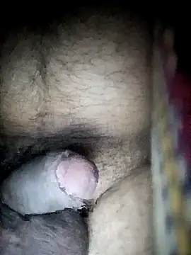 Snapshot of Subhajit12Jana23 chatting on November 29, 2025, 11:02 am Subhajit12Jana23 online show from November 29, 2025, 11:02 am