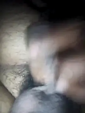 Snapshot of Subhajit12Jana23 chatting on December 4, 2025, 6:23 am Subhajit12Jana23 online show from December 4, 2025, 6:23 am