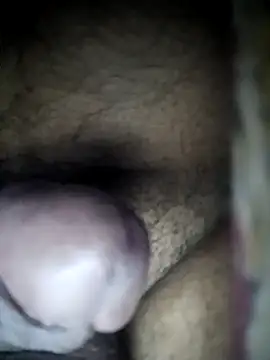 Snapshot of Subhajit12Jana23 chatting on December 5, 2025, 3:20 pm Subhajit12Jana23 online show from December 5, 2025, 3:20 pm