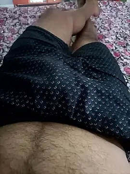 Snapshot of Subhajit12Jana23 chatting on March 12, 2026, 5:13 am Subhajit12Jana23 online show from March 12, 2026, 5:13 am