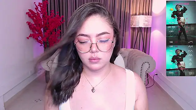 emmy walker online show from January 20, 2025, 11:02 am