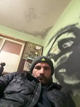 Snapshot of Georgi51906788 chatting on December 22, 2025, 10:40 pm Georgi51906788 online show from December 22, 2025, 10:40 pm
