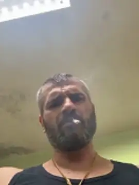 Snapshot of Georgi51906788 chatting on May 20, 2026, 3:24 am Georgi51906788 online show from May 20, 2026, 3:24 am