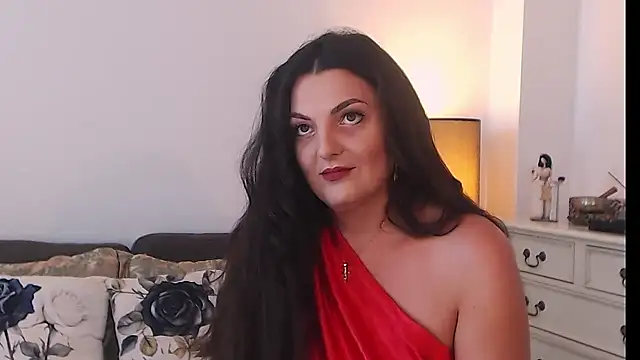 Snapshot of itsyourlady chatting on July 20, 2026, 9:45 am itsyourlady online show from July 20, 2026, 9:45 am