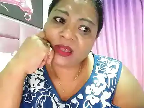 IndianDelia online show from March 20, 2025, 6:42 pm