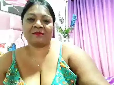 IndianDelia online show from March 22, 2025, 6:03 pm