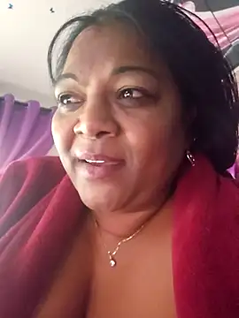 IndianDelia online show from September 12, 2025, 2:28 pm