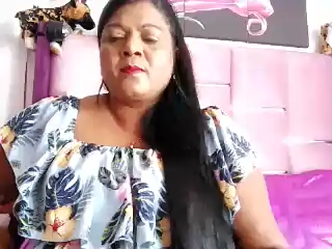 IndianDelia online show from September 15, 2025, 6:24 am