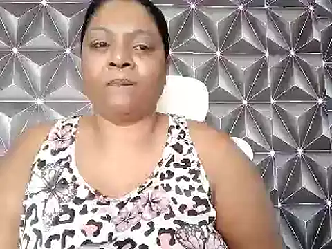 IndianDelia online show from October 18, 2025, 8:15 am