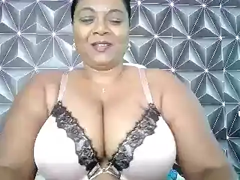 IndianDelia online show from February 7, 2026, 6:50 am