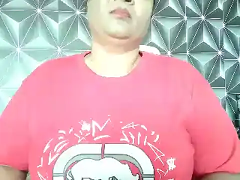 IndianDelia online show from February 15, 2026, 2:03 pm