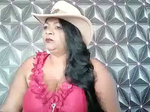 IndianDelia online show from March 4, 2026, 4:40 am