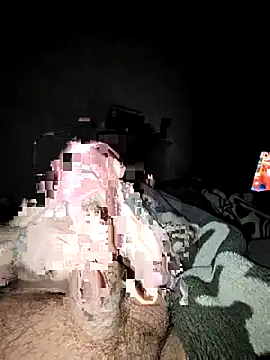 Advocate 420 online show from December 15, 2025, 7:56 am