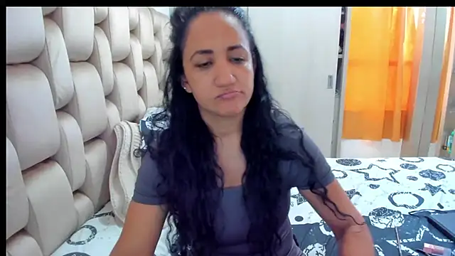 alaskmiller1 online show from January 31, 2025, 8:43 pm