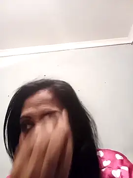 Mahi4luv online show from September 12, 2025, 11:04 pm