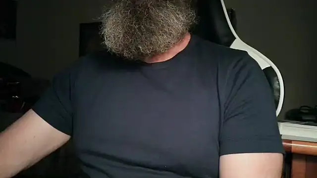 usdirtymikee9 online show from January 2, 2025, 7:33 am