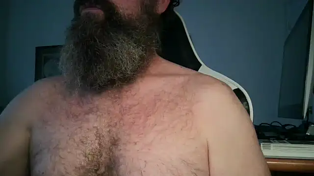 usdirtymikee9 online show from January 5, 2025, 6:02 pm