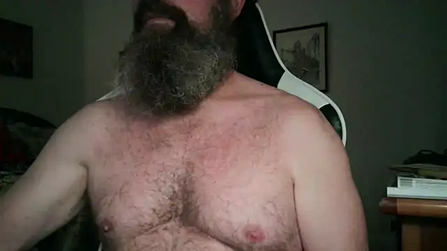 usdirtymikee9 online show from January 13, 2025, 2:18 am