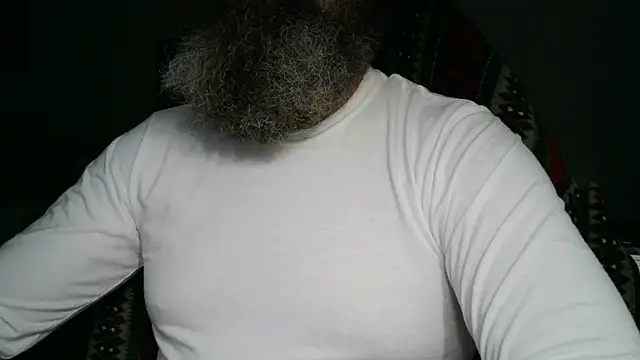 usdirtymikee9 online show from March 6, 2025, 7:03 am